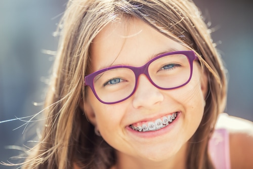 Orthodontic Treatment in Countryside, IL 